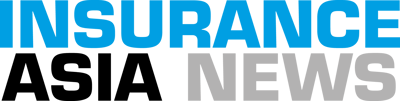 IAN logo Final