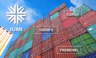 IUMI-cargo-768x472