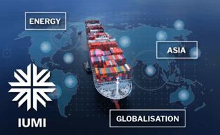 IUMI-cargo-asia-globalisation-768x472